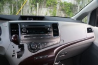 Used 2011 Toyota Sienna XLE 8 PSGR FWD W/REAR ENTERTAINMENT for sale Sold at Auto Collection in Murfreesboro TN 37129 67