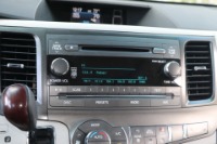 Used 2011 Toyota Sienna XLE 8 PSGR FWD W/REAR ENTERTAINMENT for sale Sold at Auto Collection in Murfreesboro TN 37129 69