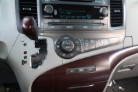 Used 2011 Toyota Sienna XLE 8 PSGR FWD W/REAR ENTERTAINMENT for sale Sold at Auto Collection in Murfreesboro TN 37129 70