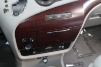 Used 2011 Toyota Sienna XLE 8 PSGR FWD W/REAR ENTERTAINMENT for sale Sold at Auto Collection in Murfreesboro TN 37129 71