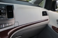 Used 2011 Toyota Sienna XLE 8 PSGR FWD W/REAR ENTERTAINMENT for sale Sold at Auto Collection in Murfreesboro TN 37129 72