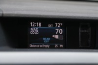 Used 2011 Toyota Sienna XLE 8 PSGR FWD W/REAR ENTERTAINMENT for sale Sold at Auto Collection in Murfreesboro TN 37129 75