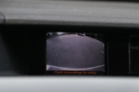 Used 2011 Toyota Sienna XLE 8 PSGR FWD W/REAR ENTERTAINMENT for sale Sold at Auto Collection in Murfreesboro TN 37129 76
