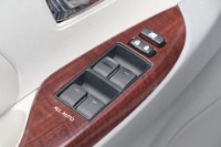Used 2011 Toyota Sienna XLE 8 PSGR FWD W/REAR ENTERTAINMENT for sale Sold at Auto Collection in Murfreesboro TN 37129 80