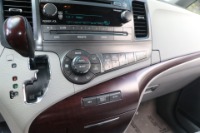 Used 2011 Toyota Sienna XLE 8 PSGR FWD W/REAR ENTERTAINMENT for sale Sold at Auto Collection in Murfreesboro TN 37129 81