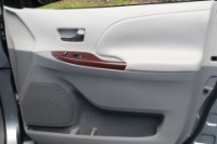 Used 2011 Toyota Sienna XLE 8 PSGR FWD W/REAR ENTERTAINMENT for sale Sold at Auto Collection in Murfreesboro TN 37129 82