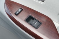 Used 2011 Toyota Sienna XLE 8 PSGR FWD W/REAR ENTERTAINMENT for sale Sold at Auto Collection in Murfreesboro TN 37129 84