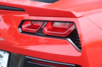 Used 2015 Chevrolet Corvette STINGRAY Z51 2LT W/NAV for sale Sold at Auto Collection in Murfreesboro TN 37129 15