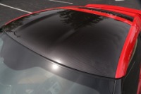 Used 2015 Chevrolet Corvette STINGRAY Z51 2LT W/NAV for sale Sold at Auto Collection in Murfreesboro TN 37129 23