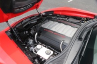 Used 2015 Chevrolet Corvette STINGRAY Z51 2LT W/NAV for sale Sold at Auto Collection in Murfreesboro TN 37129 26