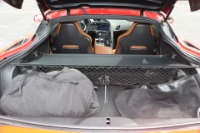 Used 2015 Chevrolet Corvette STINGRAY Z51 2LT W/NAV for sale Sold at Auto Collection in Murfreesboro TN 37129 35