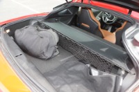 Used 2015 Chevrolet Corvette STINGRAY Z51 2LT W/NAV for sale Sold at Auto Collection in Murfreesboro TN 37129 36