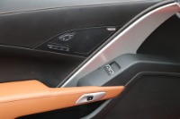 Used 2015 Chevrolet Corvette STINGRAY Z51 2LT W/NAV for sale Sold at Auto Collection in Murfreesboro TN 37129 39
