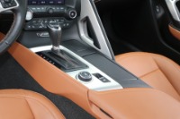 Used 2015 Chevrolet Corvette STINGRAY Z51 2LT W/NAV for sale Sold at Auto Collection in Murfreesboro TN 37129 47
