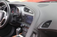 Used 2015 Chevrolet Corvette STINGRAY Z51 2LT W/NAV for sale Sold at Auto Collection in Murfreesboro TN 37129 56