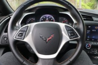 Used 2015 Chevrolet Corvette STINGRAY Z51 2LT W/NAV for sale Sold at Auto Collection in Murfreesboro TN 37129 59