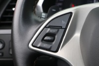 Used 2015 Chevrolet Corvette STINGRAY Z51 2LT W/NAV for sale Sold at Auto Collection in Murfreesboro TN 37129 60