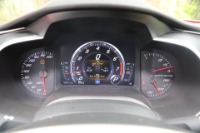 Used 2015 Chevrolet Corvette STINGRAY Z51 2LT W/NAV for sale Sold at Auto Collection in Murfreesboro TN 37129 64