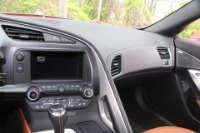 Used 2015 Chevrolet Corvette STINGRAY Z51 2LT W/NAV for sale Sold at Auto Collection in Murfreesboro TN 37129 66