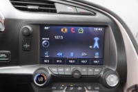 Used 2015 Chevrolet Corvette STINGRAY Z51 2LT W/NAV for sale Sold at Auto Collection in Murfreesboro TN 37129 68