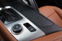 Used 2015 Chevrolet Corvette STINGRAY Z51 2LT W/NAV for sale Sold at Auto Collection in Murfreesboro TN 37129 71