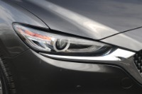 Used 2020 Mazda Mazda6 Signature Auto W/NAV for sale Sold at Auto Collection in Murfreesboro TN 37129 13