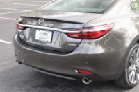 Used 2020 Mazda Mazda6 Signature Auto W/NAV for sale Sold at Auto Collection in Murfreesboro TN 37130 14