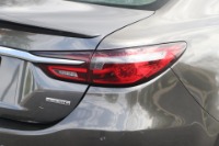 Used 2020 Mazda Mazda6 Signature Auto W/NAV for sale Sold at Auto Collection in Murfreesboro TN 37129 15