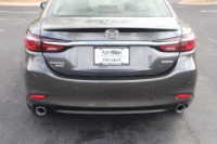Used 2020 Mazda Mazda6 Signature Auto W/NAV for sale Sold at Auto Collection in Murfreesboro TN 37129 16