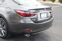 Used 2020 Mazda Mazda6 Signature Auto W/NAV for sale Sold at Auto Collection in Murfreesboro TN 37129 17