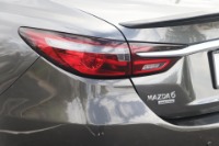 Used 2020 Mazda Mazda6 Signature Auto W/NAV for sale Sold at Auto Collection in Murfreesboro TN 37129 18