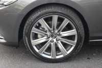 Used 2020 Mazda Mazda6 Signature Auto W/NAV for sale Sold at Auto Collection in Murfreesboro TN 37129 19