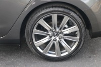 Used 2020 Mazda Mazda6 Signature Auto W/NAV for sale Sold at Auto Collection in Murfreesboro TN 37129 20