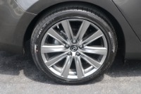 Used 2020 Mazda Mazda6 Signature Auto W/NAV for sale Sold at Auto Collection in Murfreesboro TN 37129 21