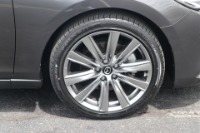 Used 2020 Mazda Mazda6 Signature Auto W/NAV for sale Sold at Auto Collection in Murfreesboro TN 37129 22