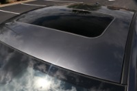 Used 2020 Mazda Mazda6 Signature Auto W/NAV for sale Sold at Auto Collection in Murfreesboro TN 37129 23
