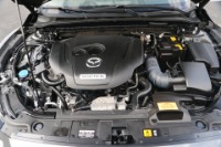 Used 2020 Mazda Mazda6 Signature Auto W/NAV for sale Sold at Auto Collection in Murfreesboro TN 37129 28