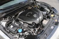 Used 2020 Mazda Mazda6 Signature Auto W/NAV for sale Sold at Auto Collection in Murfreesboro TN 37129 29
