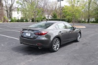 Used 2020 Mazda Mazda6 Signature Auto W/NAV for sale Sold at Auto Collection in Murfreesboro TN 37129 3