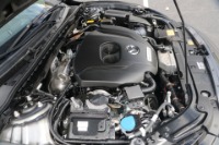 Used 2020 Mazda Mazda6 Signature Auto W/NAV for sale Sold at Auto Collection in Murfreesboro TN 37129 30