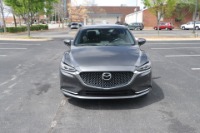 Used 2020 Mazda Mazda6 Signature Auto W/NAV for sale Sold at Auto Collection in Murfreesboro TN 37129 5