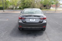 Used 2020 Mazda Mazda6 Signature Auto W/NAV for sale Sold at Auto Collection in Murfreesboro TN 37129 6