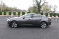 Used 2020 Mazda Mazda6 Signature Auto W/NAV for sale Sold at Auto Collection in Murfreesboro TN 37129 7