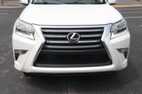 Used 2017 Lexus GX 460 PREMIUM AWD W/NAV for sale Sold at Auto Collection in Murfreesboro TN 37129 11