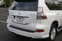 Used 2017 Lexus GX 460 PREMIUM AWD W/NAV for sale Sold at Auto Collection in Murfreesboro TN 37129 14