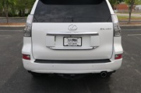 Used 2017 Lexus GX 460 PREMIUM AWD W/NAV for sale Sold at Auto Collection in Murfreesboro TN 37129 16