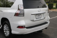 Used 2017 Lexus GX 460 PREMIUM AWD W/NAV for sale Sold at Auto Collection in Murfreesboro TN 37129 17