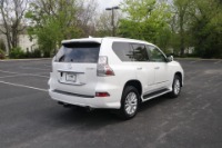 Used 2017 Lexus GX 460 PREMIUM AWD W/NAV for sale Sold at Auto Collection in Murfreesboro TN 37129 3