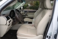 Used 2017 Lexus GX 460 PREMIUM AWD W/NAV for sale Sold at Auto Collection in Murfreesboro TN 37129 39