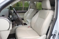 Used 2017 Lexus GX 460 PREMIUM AWD W/NAV for sale Sold at Auto Collection in Murfreesboro TN 37129 40